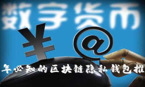bianoti2023年必知的区块链隐私钱包推荐与使用指南